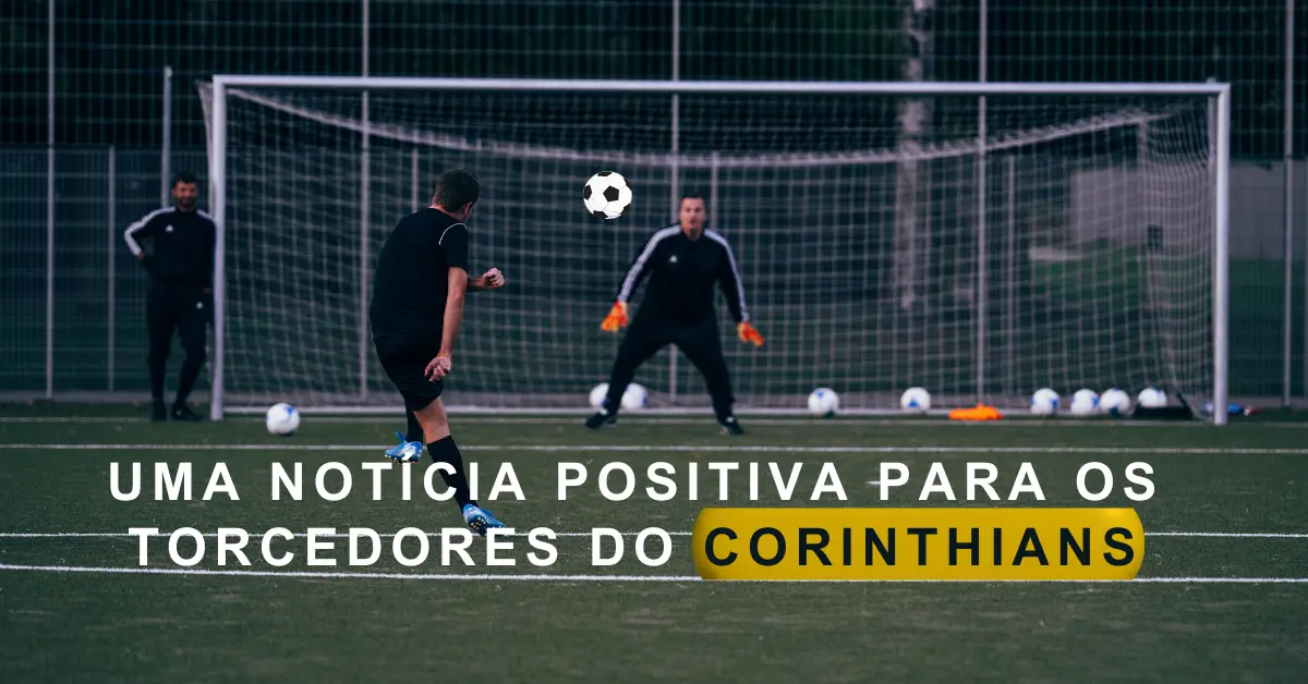 Corinthians: resolveu pagar parte dos direitos de imagem dos jogadores, no vídeo que assisti, foi divulgado que o Corinthians decidiu pagar parte d