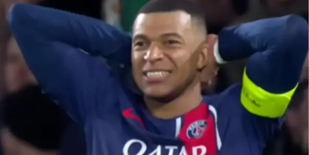 O Futuro do PSG após a Saída de Mbappé. O PSG, um time que há alguns anos era visto como uma potência no futebol