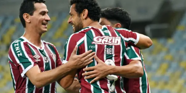 A saga dos treinadores do Fluminense: analisando a demissão de Fernando Diniz. O mundo do futebol profissional costuma estar repleto de apost